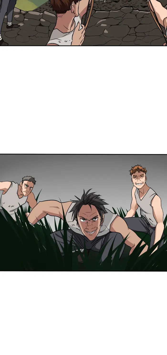 The Beginning After the End Chapter 8 image 42_optimized